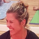 Michele Jameson - @michele.cautley.jameson - Instagram