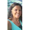 Michele Jameson - @michelejameson - TikTok