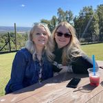 Michele Jameson - @mbthreee - Instagram
