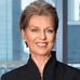 Michele Miller, Jameson Sotheby’s Intl Realty - Facebook