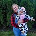 Michelle Jameson - Facebook
