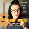 Michelle Jameson - @michellejameson - TikTok