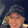 Michelle Jameson - @michelle.jameson58 - TikTok