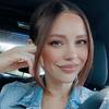 Michelle Jameson - @michelle_jameson - TikTok