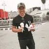 Michelle Jameson - @michelle.jameson77 - TikTok