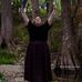 Michelle Jameson - Facebook