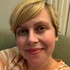 Michelle Jameson - @michellejame - TikTok