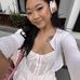 Michelle Jameson - Facebook