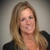 Properties by Michele at Jameson Real Estate - Facebook