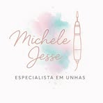 Michele Jesse - Facebook