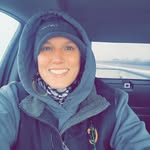 Michele Jesse - @shelgoeshere - Instagram