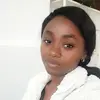 michele jesse - @jessemovate - TikTok