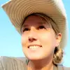 Michele Jesse - @cowboygirl_shel - TikTok