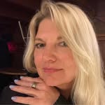 Michele Jesse Morrison - @michelejjj777 - Instagram