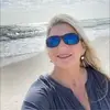 Michele Jesse Morrison - @seachele777 - TikTok