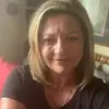Michele Jessee - @michelejessee - TikTok