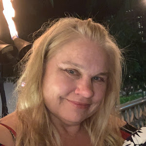 michelejessen - @michelemybelle75 - TikTok