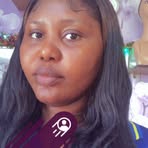 Michelle Jesse - Facebook