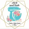 MM sweet treats - @michele.jesse.may - TikTok
