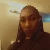 Brandy Baker - @michelejohn85 - TikTok