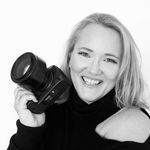 Branding photographer & AI for small business program - @michelejohnphotography - Instagram