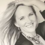Michele Dobbs John - @michele_john_photographer - Instagram