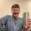 Michele John - @michele.john - TikTok