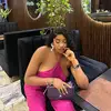 Michele john - @miche4317 - TikTok