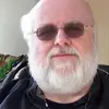 Michele John - @michele.1470 - TikTok