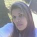 Michele John - Facebook