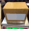 Michele John - @michele.john3 - TikTok