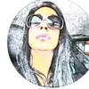 Michele John - @michele__561 - TikTok