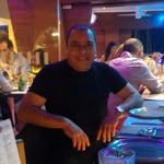Michele John Matranga - @bigjohn69_2020 - Instagram