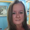 Michele Johnmeyer - @michelejohnmeyer - TikTok