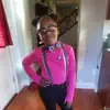 Michele Johnson - @michelejohnson6 - TikTok