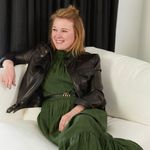 Michele Johnson : MJID - @michelejohnsoninteriordesign - Instagram
