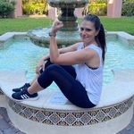 Michele Johnson | wellness ♥ - @michele.johnson45 - Instagram