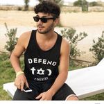 Michele Lagioia - @michele_johnny_ - Instagram