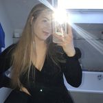 Michèle Laura Johner - @michelejohner - Instagram
