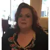 michelejohns26 - @michele.johns - TikTok