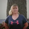 michelejohnson268 - @michelejohnson268 - TikTok