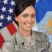Michelle John - Facebook