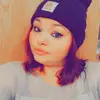 Michelle John - @mjohn0403 - TikTok