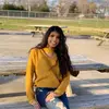 Michelle John - @michellejohn3 - TikTok