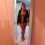 Adriana Michele Jonasson Contr - @adrianamichelejonasson - Instagram