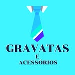 Jonas & Michele moda social - @jonasemichelemodassocial - Instagram