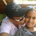 Jonas Michele - @jonasmichele - Instagram