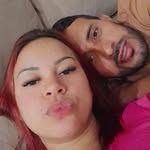 Jonas Michele - @jonasamamichele - Instagram
