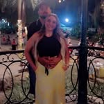Jonas Michele - @jonas_michele - Instagram