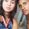 Jonas Michele - @jonasmichele - TikTok